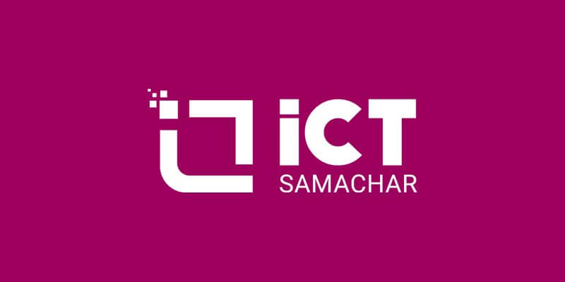 ICT Samachar Interview: Fuse Classroom Brings AI Assisted Learning to Nepal